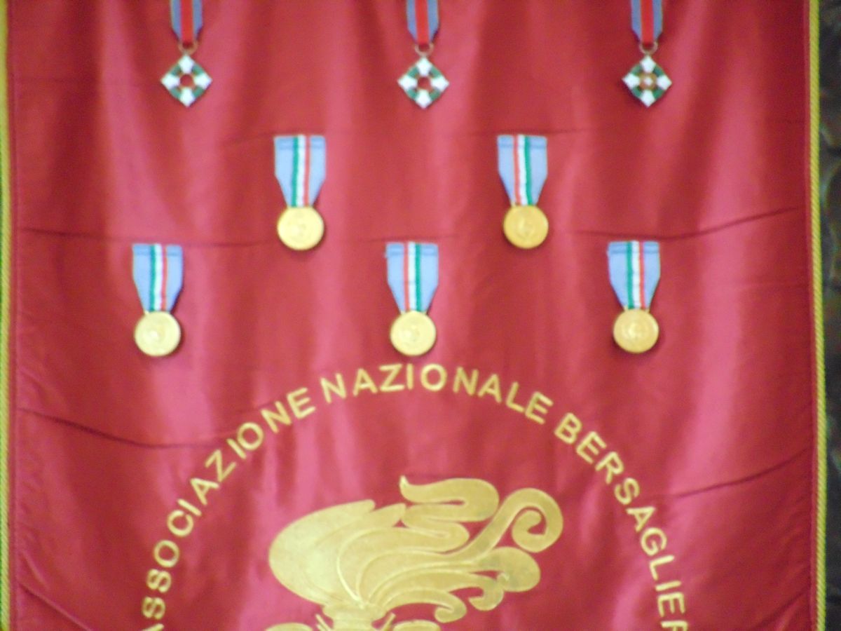 San Marco Argentano
