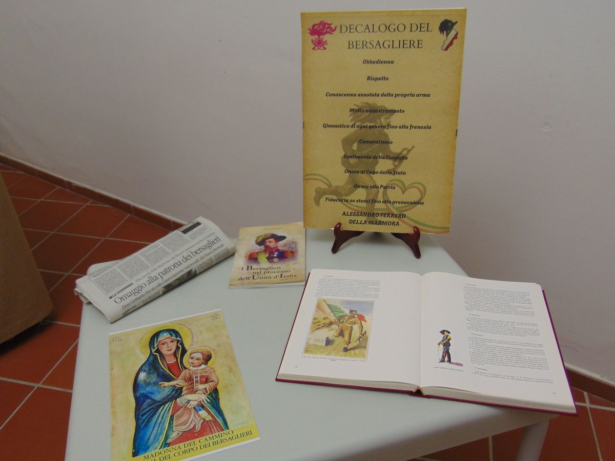 San Marco Argentano