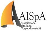 Convegno AISPA Comunicato