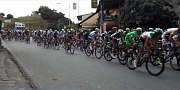 Giro d'Italia 8.5.2013