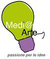 MediaArte