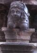 Fontana Santomarco