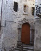 Santa Caterina