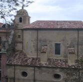 Santo Marco
