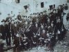 banda musicale 1907 San Marco Argentano
