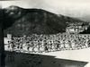 Colonia sett.1957 S. Marco Arg.