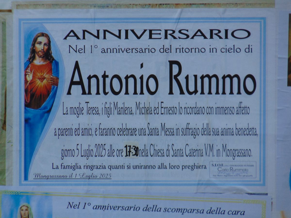 San Marco Argentano