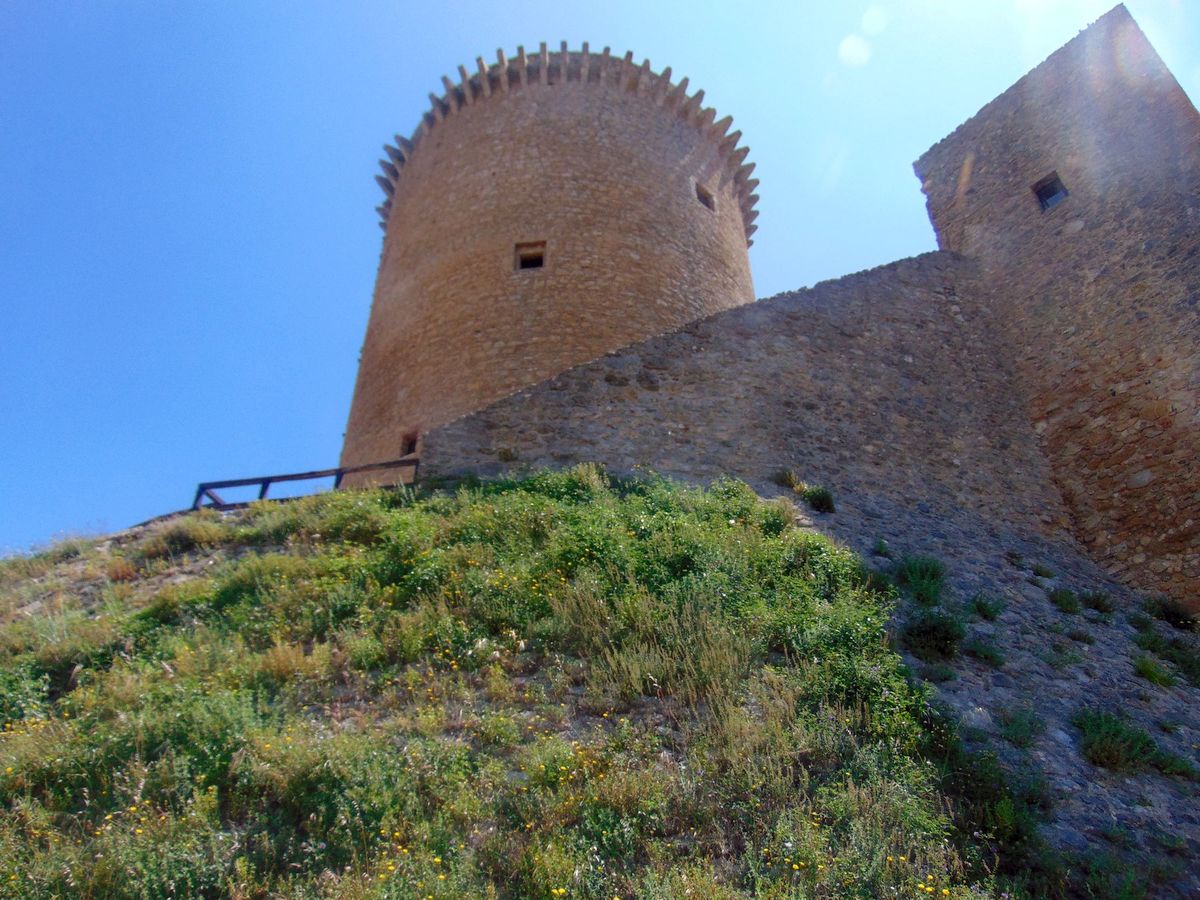 San Marco Argentano