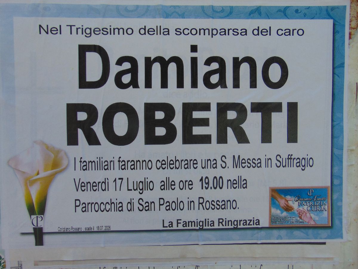 San Marco Argentano