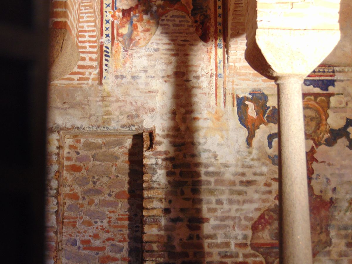 San Marco Argentano