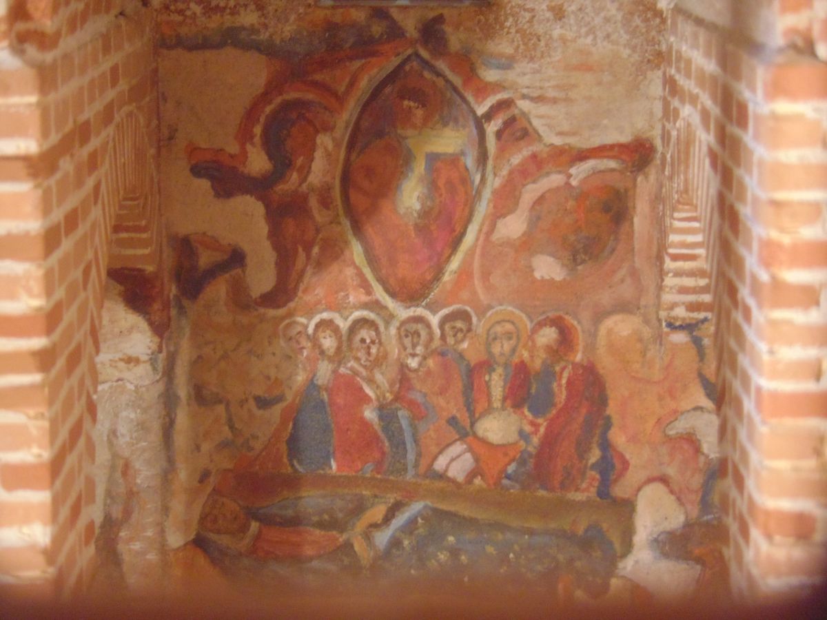 San Marco Argentano