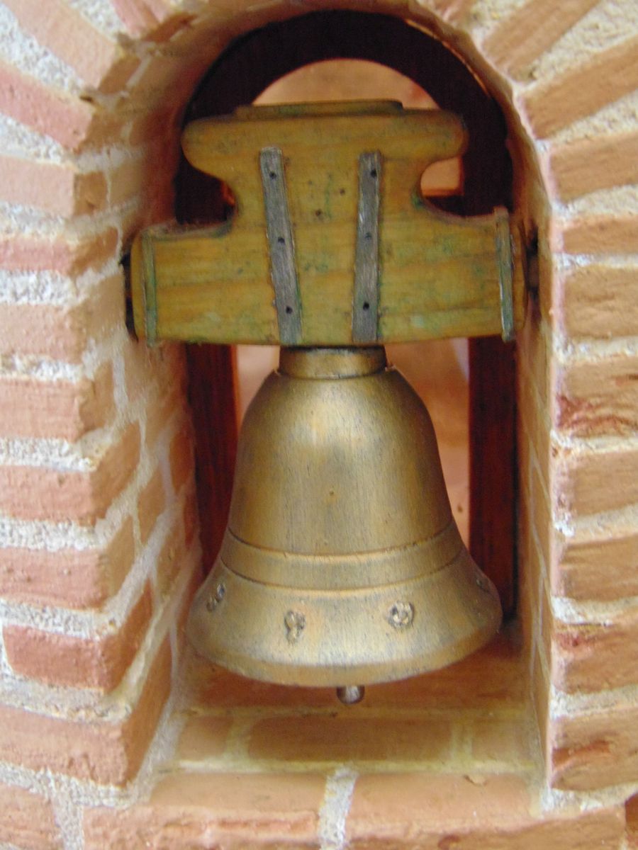 San Marco Argentano