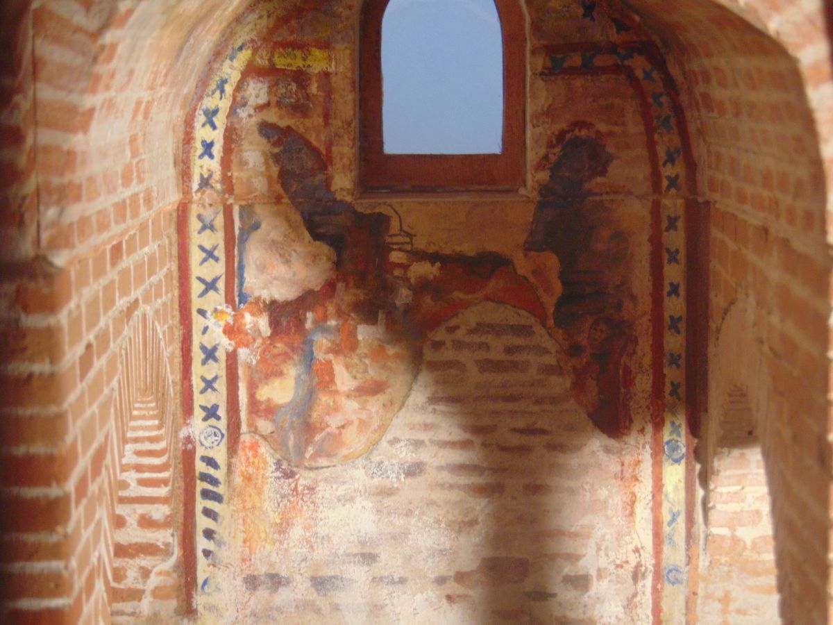 San Marco Argentano