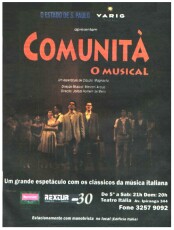 comunita.jpg
