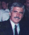 Fred M. Nogueira