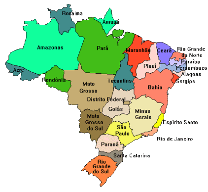 mapa_brasil.gif