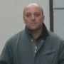 Marcelo Basile