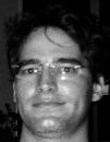 Max Henklain