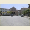 Riforma
