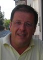 Marco Lucchini