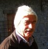 Walter Gaudio