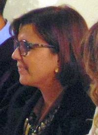 dr. Antonella Iannoccaro - clicca