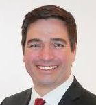 Lucas Marzullo Mendes