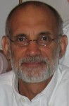 prof. Ralph Scorza