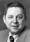 Frank Sciulli