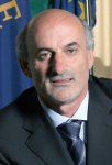 Giulio Serra