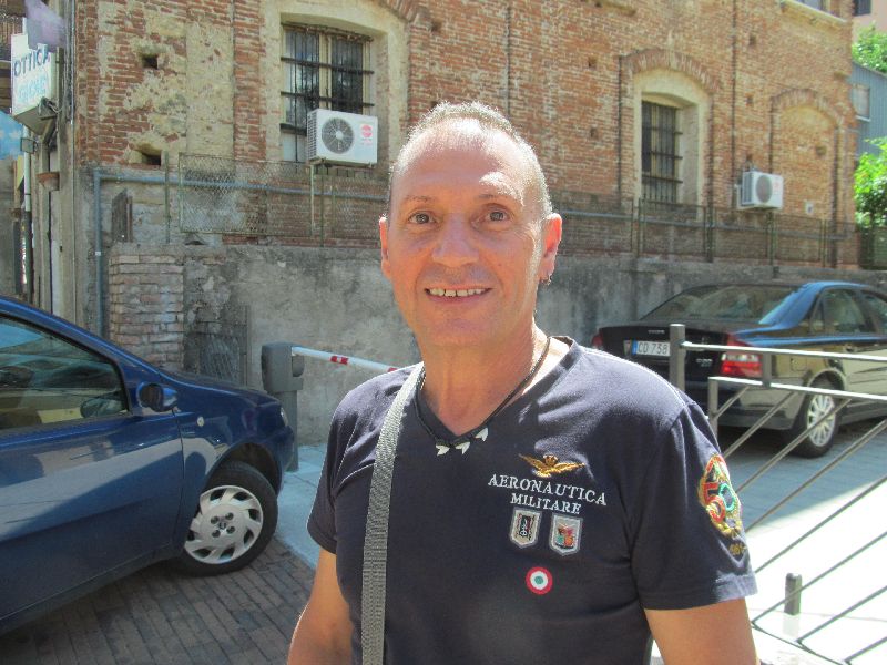 Pasquale Cipolla