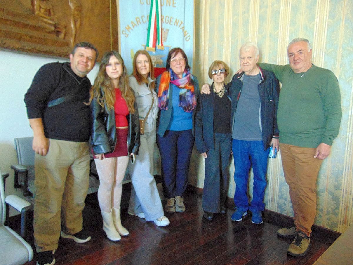 12.3.2026 Jos&eacute; Pedrosa Municipio