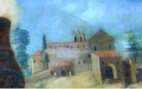 Ruggero e la sua Calabria