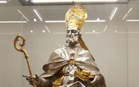 La dritta di don Ortano