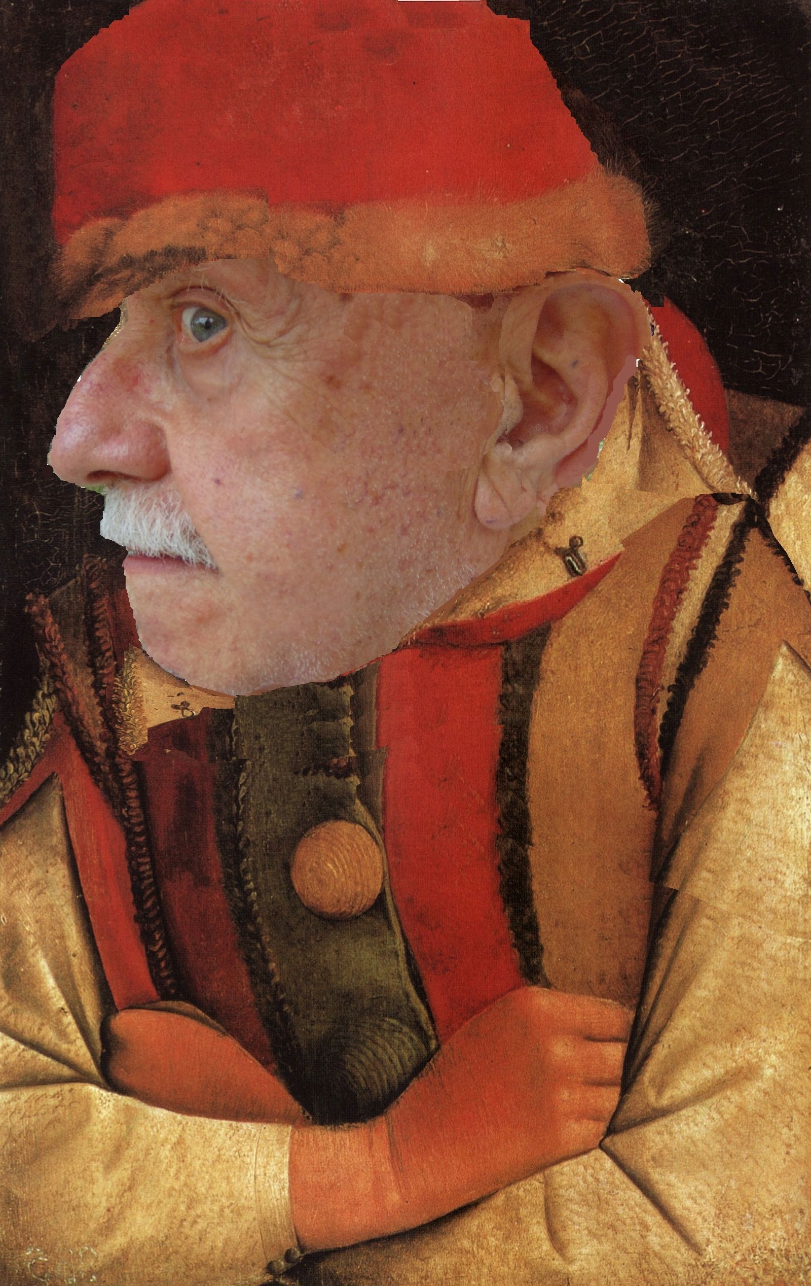 Giullare