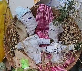 Pupuli 'i Sangiuvanni