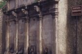 Fontana Santomarco