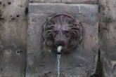Fontana Santomarco