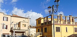 Foto di ieri - clicca