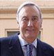 Giovanni Credidio - clicca