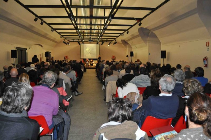 Leonardo a Milano