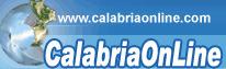 Calabria On Line