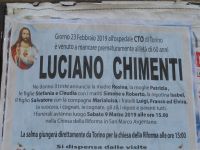 Luciano Chimenti