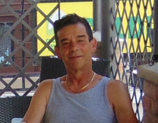 Ottorino Dardis