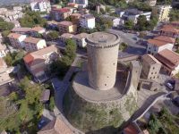 San Marco dal drone di Marco Turano