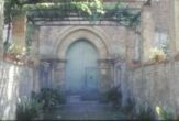 Abbazia Matina