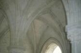 Abbazia Matina