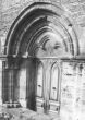 Abbazia Matina