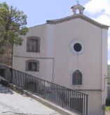 Sant'Antonio Abate