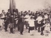 Elementari 1929